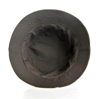 uploads/erp/collection/images/Hats/HYX/XU0139266/img_b/img_b_XU0139266_5_Vr-VJfbUJSOY1cFBTwQIGiHegGwucBUV