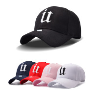 uploads/erp/collection/images/Hats/HYX/XU0139288/img_b/img_b_XU0139288_1_C_fgSgHp0BVY0nLQ0u-ZwnTtntJbrK6I