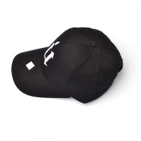 uploads/erp/collection/images/Hats/HYX/XU0139288/img_b/img_b_XU0139288_3_Jgt4iXrJ-myPF_C5Ode8EZsMS9f0eCI6