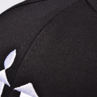 uploads/erp/collection/images/Hats/HYX/XU0139288/img_b/img_b_XU0139288_4_7svGDbeCqp9t5q3VuAog-hUwtVY0hnHn