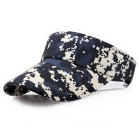 uploads/erp/collection/images/Hats/LanYing/XU0739762/img_b/XU0739762_img_b_1
