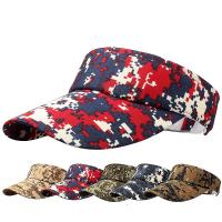 uploads/erp/collection/images/Hats/LanYing/XU0739762/img_b/XU0739762_img_b_2