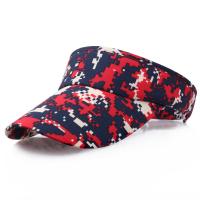 uploads/erp/collection/images/Hats/LanYing/XU0739762/img_b/XU0739762_img_b_3