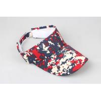 uploads/erp/collection/images/Hats/LanYing/XU0739762/img_b/XU0739762_img_b_4