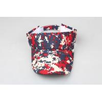 uploads/erp/collection/images/Hats/LanYing/XU0739762/img_b/XU0739762_img_b_5