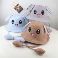 uploads/erp/collection/images/Hats/Rongzao/XU0128959/img_b/img_b_XU0128959_1_eUgDyLGyVQ8r2EeviWfOTEudQDQ1y4fm