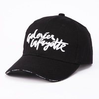 uploads/erp/collection/images/Hats/Rongzao/XU0128996/img_b/img_b_XU0128996_1_EZ0CAW-jq7x86Q9xRFOblInuYzVfGuJw