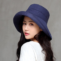 uploads/erp/collection/images/Hats/Rongzao/XU0129026/img_b/img_b_XU0129026_1_hYE8kfGSsKkEuRBtnCdLMcHO3NSifUDy