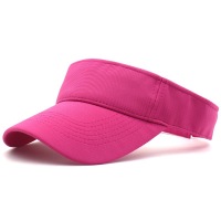 uploads/erp/collection/images/Hats/Rongzao/XU0129054/img_b/img_b_XU0129054_2_ey8vxLW30NvS5A2hFlX-FEph0s3qVqlC
