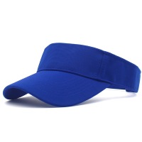 uploads/erp/collection/images/Hats/Rongzao/XU0129054/img_b/img_b_XU0129054_5_mV8ZB19vFc74TaISl2KTWNqiLBzxM8Kk