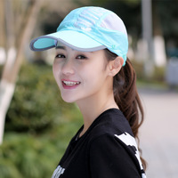 uploads/erp/collection/images/Hats/Rongzao/XU0129098/img_b/img_b_XU0129098_5_35ONkELltTybzcxusaWAqGQRJ-E9Aa6O