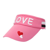 uploads/erp/collection/images/Hats/Rongzao/XU0129119/img_b/img_b_XU0129119_1_tVwujhXOig3GGQ0R6Z5cKrVSGgqXyVzi