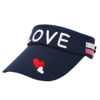 uploads/erp/collection/images/Hats/Rongzao/XU0129119/img_b/img_b_XU0129119_4_MyaxpCIhWlRcfnCLNspq_fBSVBhMpSea