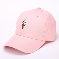 uploads/erp/collection/images/Hats/Rongzao/XU0129121/img_b/img_b_XU0129121_1_qPCXCbANsZZ-j6X_lWEKQSu6dIcXQKXy