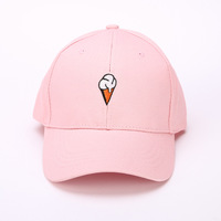 uploads/erp/collection/images/Hats/Rongzao/XU0129121/img_b/img_b_XU0129121_2_EekZG0krdeKhRA3HmvbbQlLUKry7l6xJ