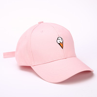 uploads/erp/collection/images/Hats/Rongzao/XU0129121/img_b/img_b_XU0129121_3_krn9ukvU0d615vGnlNCajKI1DOZNDCIk