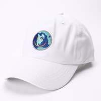 uploads/erp/collection/images/Hats/Rongzao/XU0129133/img_b/img_b_XU0129133_4_JOJsIBwe-JH9pL_sddgJSV82B6j8ih6v