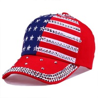 uploads/erp/collection/images/Hats/Rongzao/XU0129175/img_b/img_b_XU0129175_1_-kfKTvhQAtco7IGH0BfwIsA5-3J0qHiZ
