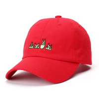uploads/erp/collection/images/Hats/Rongzao/XU0129187/img_b/img_b_XU0129187_1_KoMEaWjD_RnYkgX9Vjyy1EwB3gHDCyYr