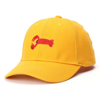 uploads/erp/collection/images/Hats/Rongzao/XU0129187/img_b/img_b_XU0129187_3_goUnfQh-5vk9DojNNrosMwDrJMt0vl7e