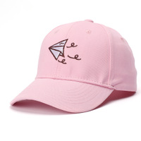 uploads/erp/collection/images/Hats/Rongzao/XU0129187/img_b/img_b_XU0129187_4_VcGMWeY8oDECDtGIrURxnNMVLA8e9yMJ