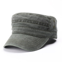 uploads/erp/collection/images/Hats/Rongzao/XU0129209/img_b/img_b_XU0129209_1_n_SMQjU1jcsH5zU8sKKfFCJ5Mh-vAuut