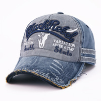 uploads/erp/collection/images/Hats/Rongzao/XU0129223/img_b/img_b_XU0129223_1_IxpAthtN7gt9yQAZihuelZsP5sTdGJCG