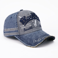 uploads/erp/collection/images/Hats/Rongzao/XU0129223/img_b/img_b_XU0129223_2_vGFJreC_1dek_7mhWihDwqYRQGwI6e9E