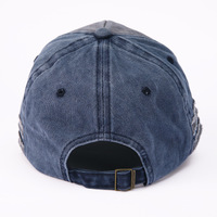 uploads/erp/collection/images/Hats/Rongzao/XU0129223/img_b/img_b_XU0129223_3_hBJLMzzUvuqwSjHWhFhZSk_TqX0j2jva