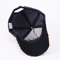 uploads/erp/collection/images/Hats/Rongzao/XU0129223/img_b/img_b_XU0129223_4_y3poaJAUqWg4OjtXLPHVo3NR35G7RUj-