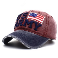 uploads/erp/collection/images/Hats/Rongzao/XU0129244/img_b/img_b_XU0129244_1_dnirFqCe93skhsJXh5l-h4yJb4ezhdZs