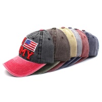 uploads/erp/collection/images/Hats/Rongzao/XU0129244/img_b/img_b_XU0129244_2_cp33hmy8c5ie9W2R9NaYLw8O7BjQ2Ddi