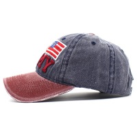 uploads/erp/collection/images/Hats/Rongzao/XU0129244/img_b/img_b_XU0129244_4_BadcXVyGVkHKkk0xbpq5J06f9c1ta6rO