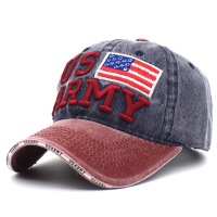 uploads/erp/collection/images/Hats/Rongzao/XU0129244/img_b/img_b_XU0129244_5_FhpfRKmddGgm7EsaDMMruzps-yRHF3wL