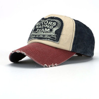 uploads/erp/collection/images/Hats/Rongzao/XU0129269/img_b/img_b_XU0129269_1_fcCAYI75Jv98iaOtLBQgBdMrnRYnkWnW