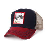 uploads/erp/collection/images/Hats/Rongzao/XU0129288/img_b/img_b_XU0129288_1_fYzPb2D6U0h2pZ12lPk7xqWb-L1rqGd3