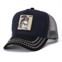 uploads/erp/collection/images/Hats/Rongzao/XU0129288/img_b/img_b_XU0129288_2_9np2PMIt4UXvDaS03u4MATb4x_oe6puX