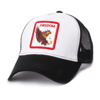 uploads/erp/collection/images/Hats/Rongzao/XU0129288/img_b/img_b_XU0129288_3_7xEeNdX-oQYhZp8042hvqn5ScEGkEL_Y