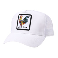 uploads/erp/collection/images/Hats/Rongzao/XU0129288/img_b/img_b_XU0129288_5_tTScmXjRJyriaHNkG565rZHUqX6dfiNn