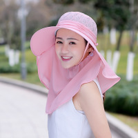 uploads/erp/collection/images/Hats/Rongzao/XU0129309/img_b/img_b_XU0129309_1_oG9y3ppdYSxlha0DBCs7j_OINet0mHgW