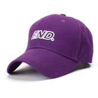 uploads/erp/collection/images/Hats/Rongzao/XU0129327/img_b/img_b_XU0129327_1_DLoOQR3DWd3YhibtnnrpIPVcu9BuSy0n