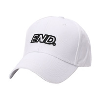 uploads/erp/collection/images/Hats/Rongzao/XU0129327/img_b/img_b_XU0129327_4_8WuQWVCWzTo9IhqrmXvIDV3IwAuFg4Xe