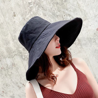 uploads/erp/collection/images/Hats/Rongzao/XU0129348/img_b/img_b_XU0129348_1_CZoVyECHTUlhVpDcWTE29ufHt6fCm3hH