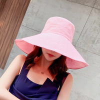 uploads/erp/collection/images/Hats/Rongzao/XU0129348/img_b/img_b_XU0129348_2_luaFvv_-oXJZLF25h2tpvW1bh4ZWiuHC