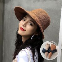 uploads/erp/collection/images/Hats/Rongzao/XU0129388/img_b/img_b_XU0129388_2_jpk9_JVeLq0otXMDiuQ1Hqy-_bDQZ2hJ