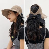 uploads/erp/collection/images/Hats/Rongzao/XU0129388/img_b/img_b_XU0129388_3_jINY6xzYbDJhp8Bh4PStqbP6_q3FbicJ