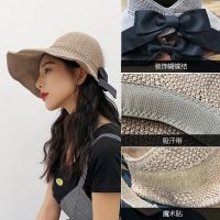 uploads/erp/collection/images/Hats/Rongzao/XU0129388/img_b/img_b_XU0129388_4_i03HQ2PGdp80KX8NLS4Qjzt6SNG5JA2Q