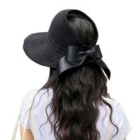 uploads/erp/collection/images/Hats/Rongzao/XU0129388/img_b/img_b_XU0129388_5_TwYMMneG0qeldpe6JVZrl8zu3sl-kyL7