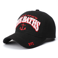 uploads/erp/collection/images/Hats/Rongzao/XU0129404/img_b/img_b_XU0129404_1_gZ2OHoVFLXhCpwKMx-5js-dUVLI6371i
