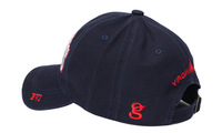 uploads/erp/collection/images/Hats/Rongzao/XU0129404/img_b/img_b_XU0129404_4_Z4B0k0okt-O83yEqwIS0aRC1XqXBRYzk